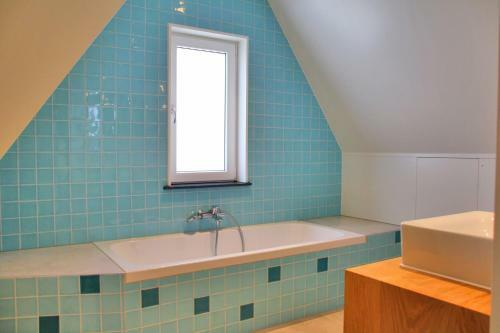 Villa Sandy 36
