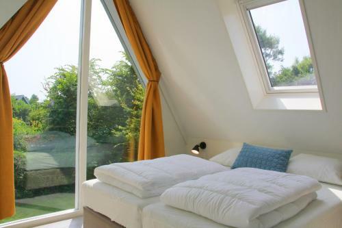 Villa Sandy 36