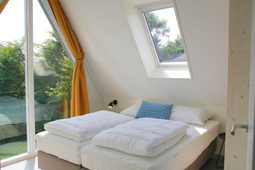 Villa Sandy 36