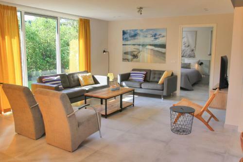 Villa Sandy 36