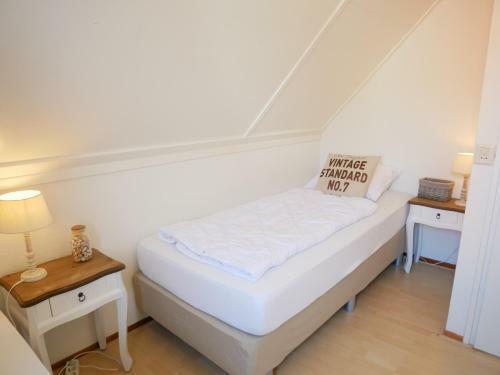 Buitenplaats Villa Deluxe