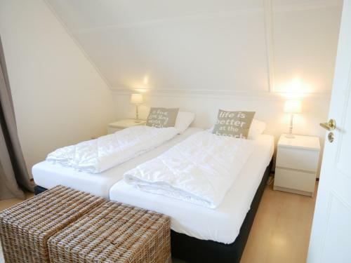 Buitenplaats Villa Deluxe