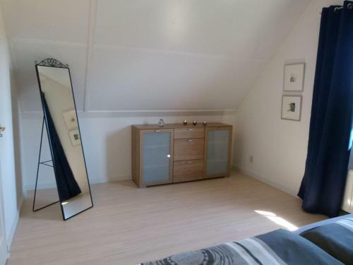 Buitenplaats Villa Deluxe