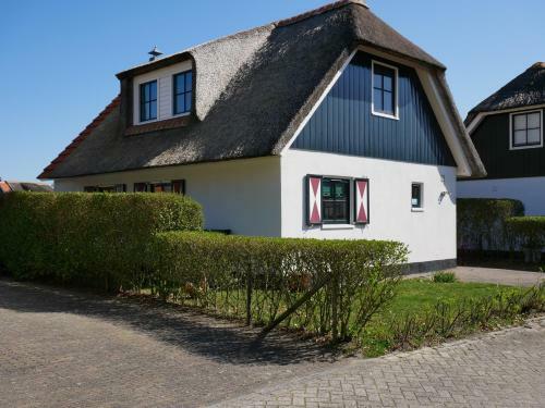 Villa Aan Het Water