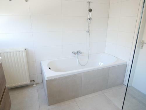 Villa Aan Het Water
