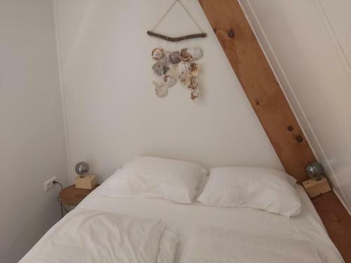 Apartamento B&B Buiten Gewoon Callantsoog