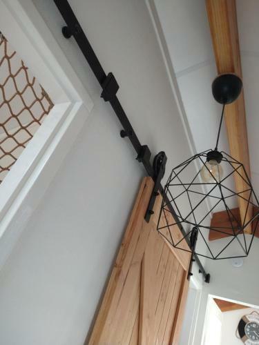 Apartamento B&B Buiten Gewoon Callantsoog