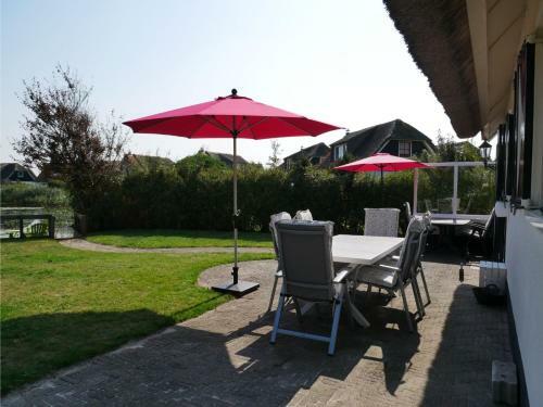 Villa Buitenplaats 47