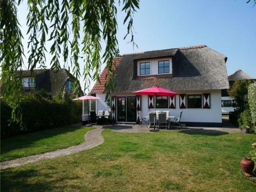 Villa Buitenplaats 47