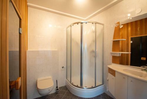 Apartamento Penthouse Duinerei- Groote Keeten
