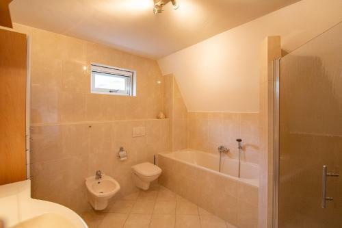 Apartamento Penthouse Duinerei- Groote Keeten