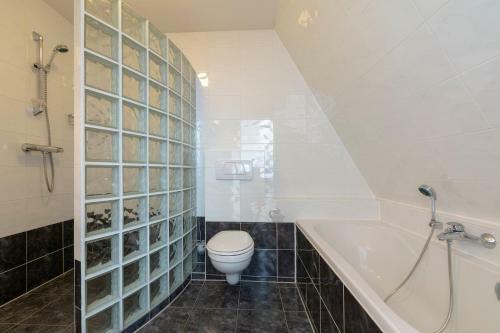 Apartamento Dorpsplein 23e - Callantsoog