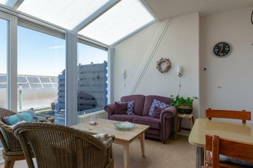 Apartamento Dorpsplein 23e - Callantsoog