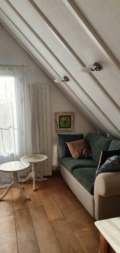 Hostal Sterrenhoeve