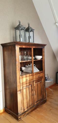 Hostal Sterrenhoeve