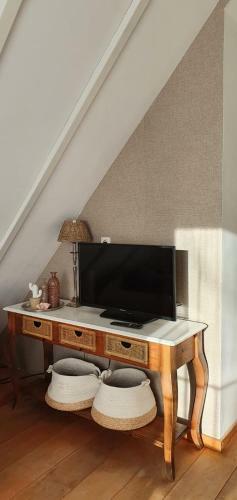 Hostal Sterrenhoeve