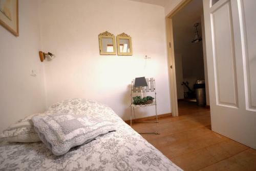 Hostal Sterrenhoeve