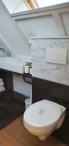 Hostal Sterrenhoeve