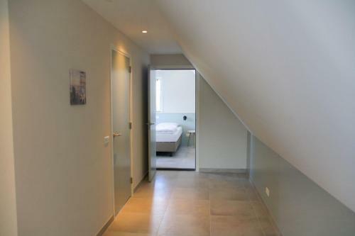 Villa Callants Oog Xl