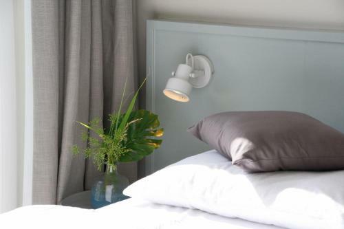 Villa Callants Oog Xl