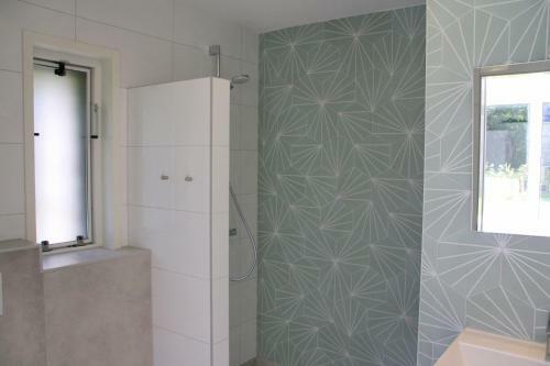 Villa Callants Oog Xl