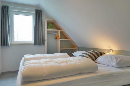 Villa Callants Oog Xl