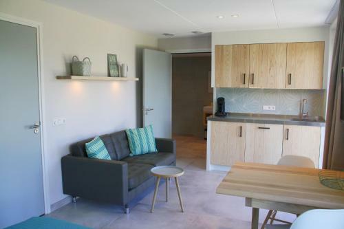 Villa Callants Oog Xl