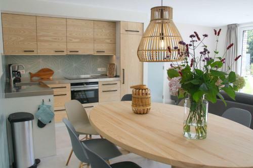 Villa Callants Oog Xl