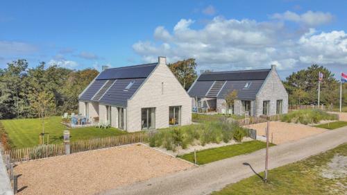 Villa Callants Oog Xl