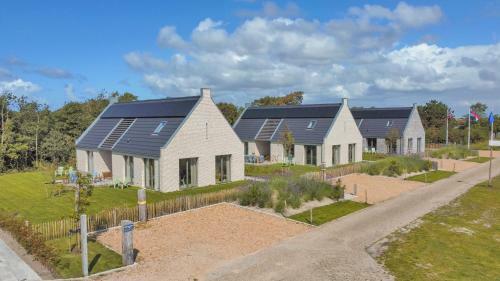 Villa Callants Oog Xl