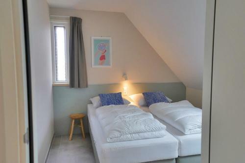 Villa Callants Oog Xl