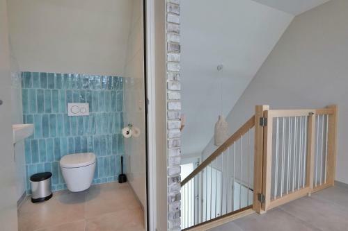 Villa Callants Oog Xl