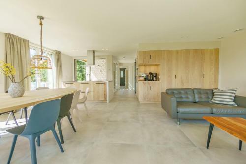 Villa Callants Oog Xl