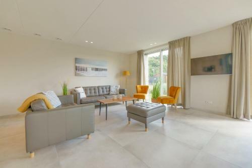 Villa Callants Oog Xl