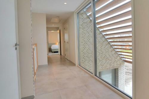 Villa Callants Oog Xl