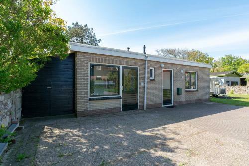 Effe Sprage - Callantsoog