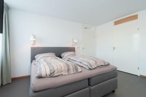 Apartamento Suite Duinzicht - Callantsoog