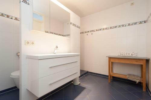 Apartamento Suite Duinzicht - Callantsoog