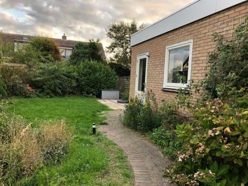 Bed & Breakfast De Zwarte Ruiter