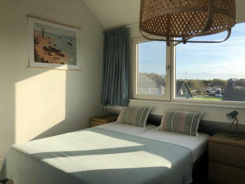 Bed & Breakfast De Zwarte Ruiter