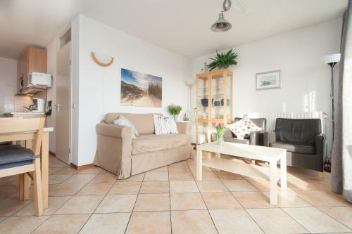 Apartamento Wijde Blick 201 - Callantsoog