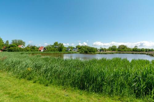 Sandepark 12 - Groote Keeten