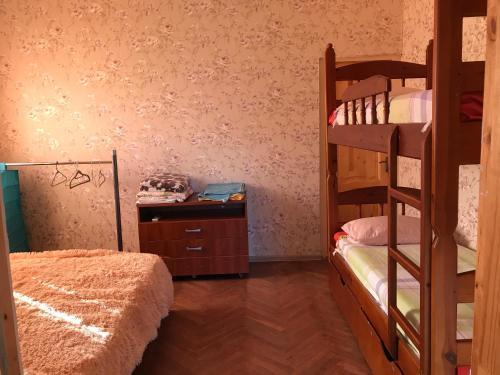 Hostal ???????? ??? 2-????????? ?????? 15