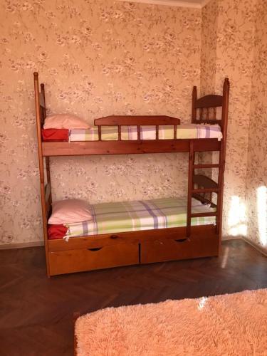 Hostal ???????? ??? 2-????????? ?????? 15