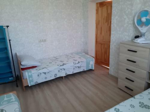 Hostal ???????? ??? 2-????????? ?????? 15