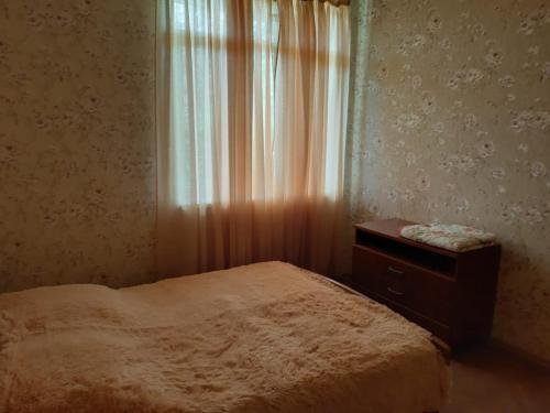 Hostal ???????? ??? 2-????????? ?????? 15