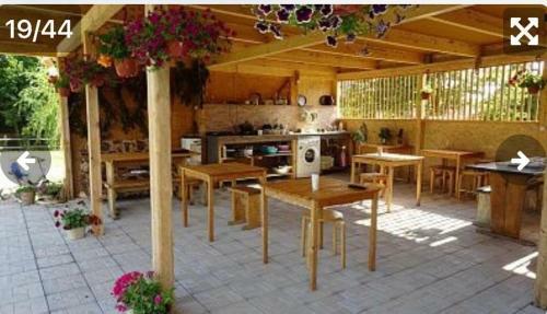 Hostal ???????? ??? � ?????�