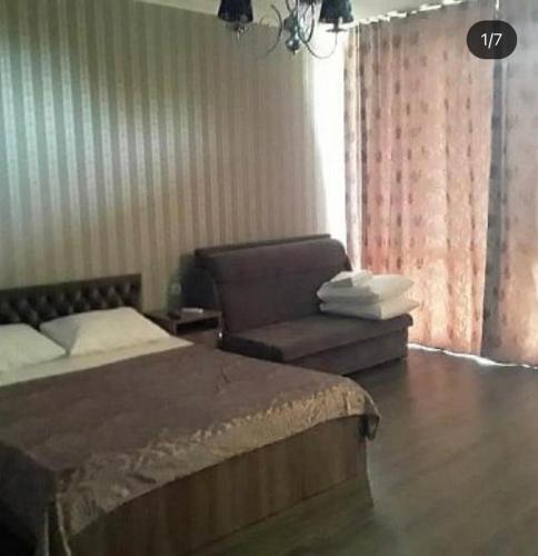 Hostal ???????? ??? � ?????�