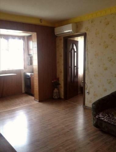Apartamento ???????? ???? 1