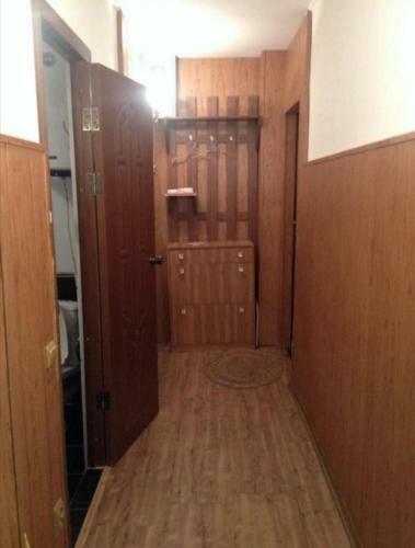 Apartamento ???????? ???? 1